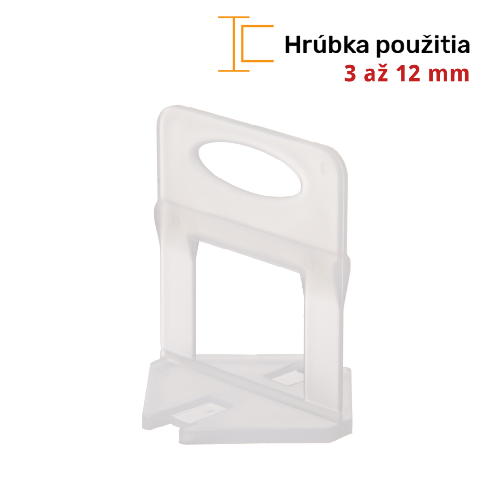 leveling system, system leveling, vyrovnavaci system, nivelacny system, obklady a dlazby, levelys