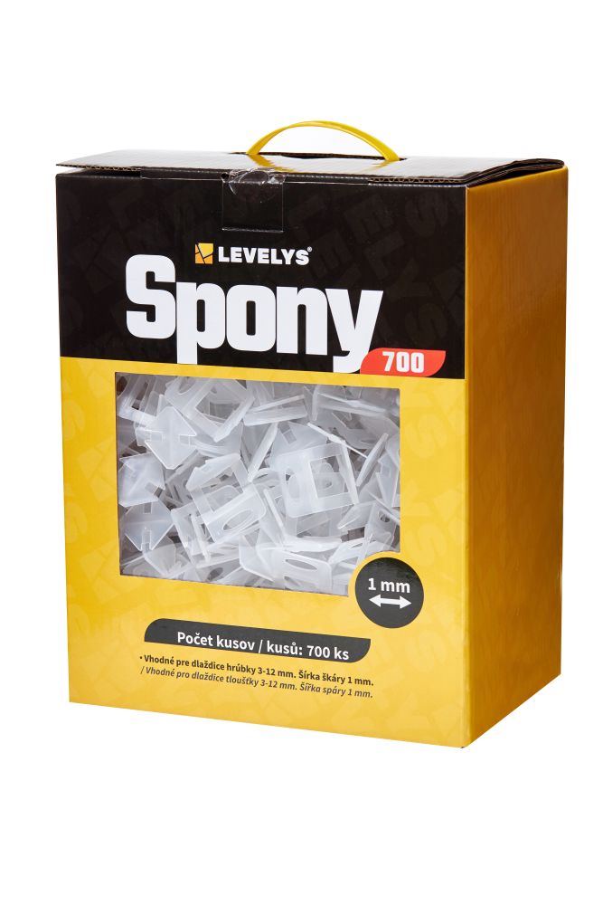 leveling system, system leveling, vyrovnavaci system, nivelacni system, obklady a dlazby, levelys