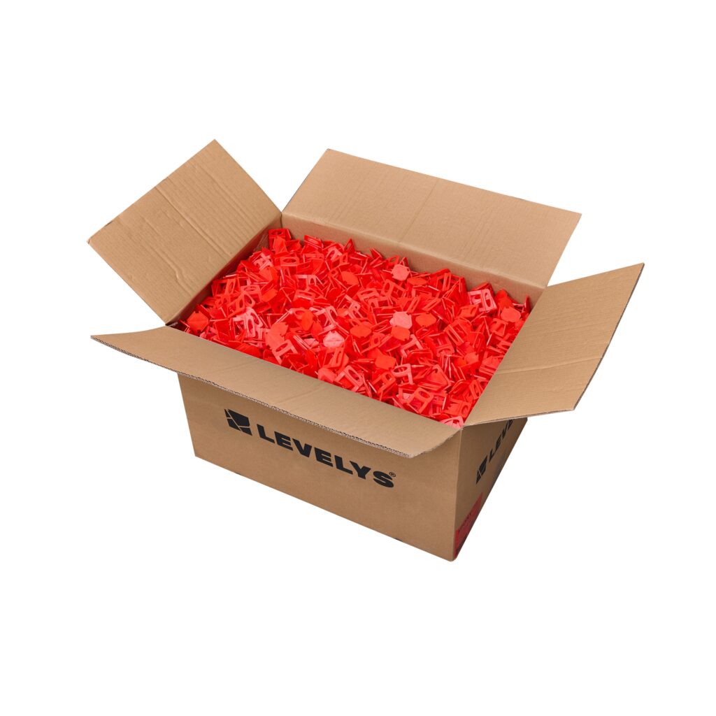 leveling system, system leveling, vyrovnavaci system, nivelacny system, obklady a dlazby, levelys