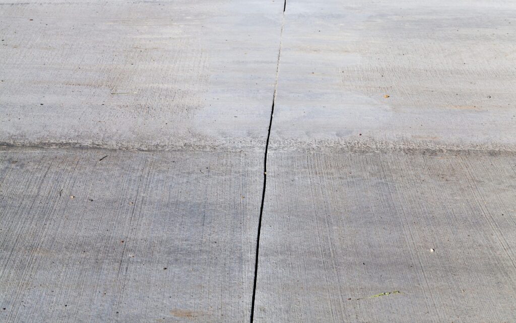 dilatacna spara, cilatacia, dilatacna skara, dilatacia dlazba , levelys