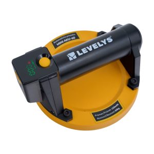 prisavka na obklad, prisavka na dlazbu, prisavka na sklo, prisavka na plech, prisavka na nabytek, vakuova prisavka, prisavka levelys, jednodilna prisavka, dvoudilna prisavka, plastova prisavka, hlinikova prisavka, levelys, automaticka prisavka, prisavka s displejem